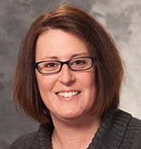 Dr. Tracy A Klein O.D., Optometrist