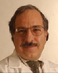Dr. Mohammad Fathi Sharbek MD