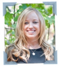 Dr. Kathleen Marie Bales DDS, MS