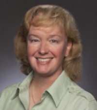 Dr. Sharon Lee MD, OB-GYN (Obstetrician-Gynecologist)
