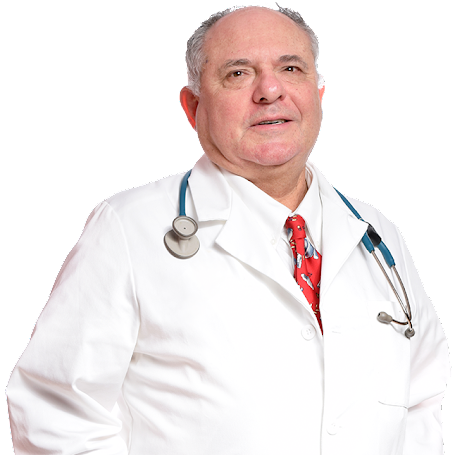 Dr. Mark  Schor MD