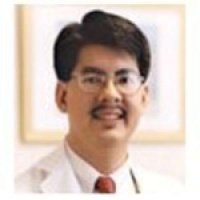 Dr. Erik Karl Fromme MD, Hospitalist