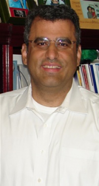 Dr. Samir Issa Cook M.D.