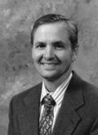 Dr. Barry T Passini MD, Neurologist