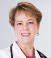 Audrey Carr Morrill M,D,, Family Practitioner