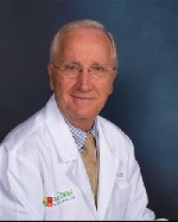 Dr. Elias  Salama MD