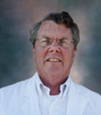Dr. Peter Wilson Hollimon M.D. PA, Surgeon