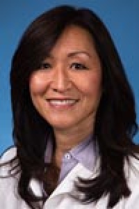 Dr. Lin Chang D.D.S., Dentist