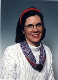 Dr. Joy Louise Boone M.D.