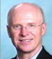 Dr. John D Rogers O.D., Optometrist