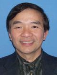 Dr. Minh Quan Huynh M.D., Internist