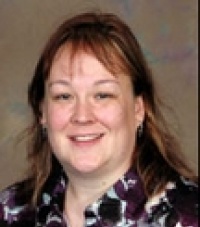 Dr. Heidi Anne Beining D.O., OB-GYN (Obstetrician-Gynecologist)