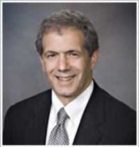 Dr. Thomas Mastri M.D., Gastroenterologist