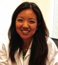 Dr. Julie C Choi MD, Radiation Oncologist