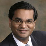 Dr. Rajesh Kumar Bindal M.D.