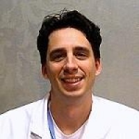 Dr. James Edward Benson MD, OB-GYN (Obstetrician-Gynecologist)