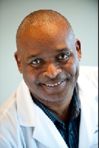 Dr. Mudiwa  Munyikwa MD