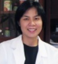 Ms. Clara Cheung R.D.   C.D.E., Dietitian-Nutritionist