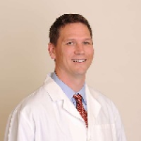 Dr. Curtis  Hedberg MD