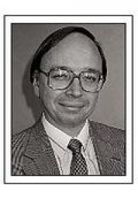 Dr. Donald E.  Greydanus M.D.