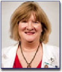 Ms. Mary Pamela Jennings CRNP, FNP/GNP-BC, Nurse Practitioner