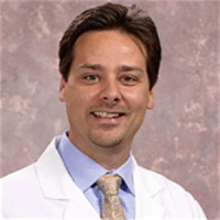 Dr. John Emil Begovich D.O., Physiatrist (Physical Medicine)