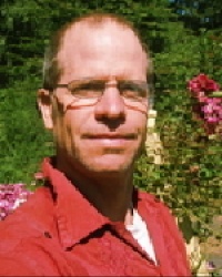 Christopher Scot Elgin MA LPC CADCI, Counselor/Therapist
