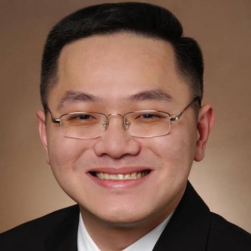 Tam  Nguyen M.D.