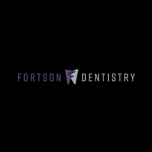 Fortson Dentist, Dentist