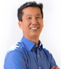 Dr. Seung B Sim MD, Anesthesiologist