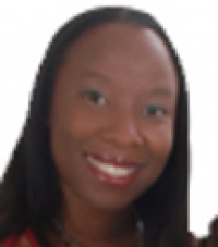 Dr. Lesley Nichole Glover MD