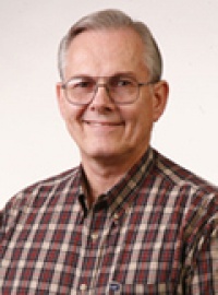 Dr. David D Clutts M.D.