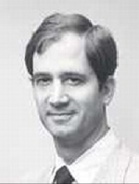 Dr. Bruce Wendell Randolph MEDICAL DOCTOR