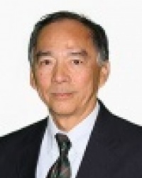 Dr. Paul Cheng-te Niu M.D.