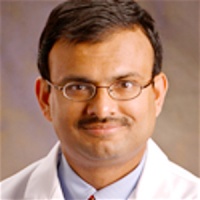 Dr. Abdul H Bahrainwala M.D., Allergist and Immunologist