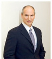Dr. Frederick  Abeles DDS