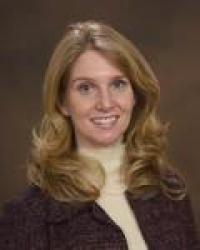 Dr. Kathleen Holly Gallivan MD,MPH,FACS