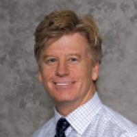 Dr. Craig D. Westin, MD, Orthopaedic Surgeon
