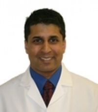 Dr. Arpan Goel M.B.B.S., Surgeon