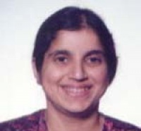 Sudha Pai M.D., Cardiologist