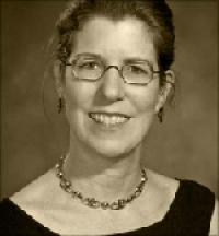 Suzanne Louise Palmer M.D.