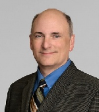 Dr. Robert S Lovitz MD