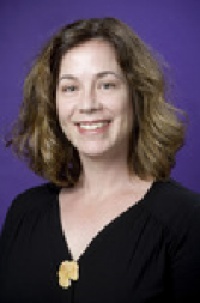 Dr. Mary Kay Durfee MD, OB-GYN (Obstetrician-Gynecologist)