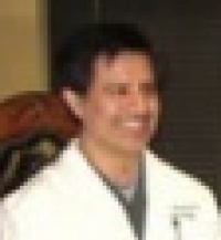 Dr. Victor E. Mendoza MD