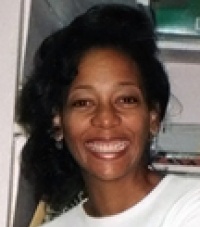 Dr. Kathy W Brockett M.D., Adolescent Specialist