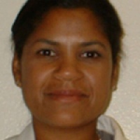Dr. Maureen Amber Tyson M.D.