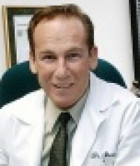 Dr. Mark F Sherman MD