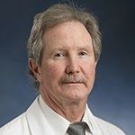 Dr. Bruce A. Hook, MD, FACS, Cardiothoracic Surgeon