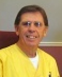 Dr. Sidney Timothy Cox PHD, DDS, MS, Dentist (Pediatric)