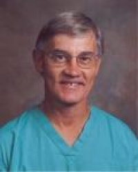 Dr. Richard D Barker MD